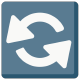 Dictionarry avatar